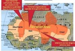 terrorist area in Sahel.jpg